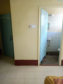 Sagana Country Hotel - Image 3
