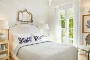 Avlaki Beach House - Quatre Chambres Villa, Couchages 8 - Image 3