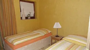 Große, komfortable Ferienwohnung in ruhiger Ortsrandlage. - Image 5