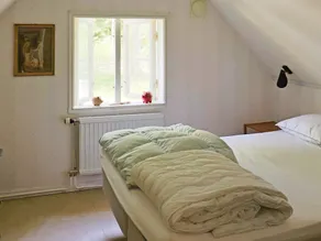 7 person holiday home in LåNGARYD-By Traum - Image 4