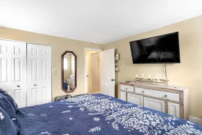   3 bedroom 2.5 bath with game room. 19 miles from Pittsburgh  - Image 5