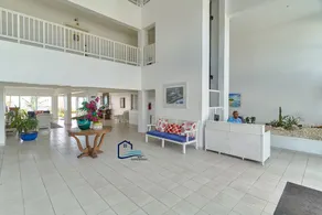 Seafront Paradise Loft - Image 3