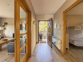 4 bedroom private vacation home in Canyelles - Image 3