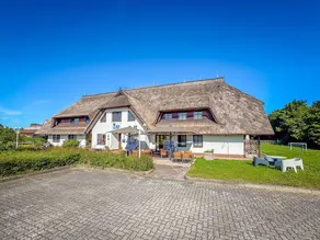 Dobbeltværelse, nr. 31 - Appartementhotel Mare Balticum GmbH & Co KG - Image 5