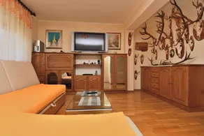 Apartment Tody's - Image 5
