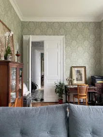 House of Mailly  - Image 5