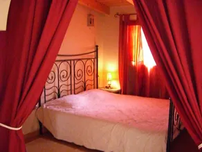 Vacation home with pool in a beautiful country location with sea views Wifi included - Image 4