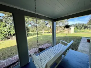 Quiet Farmhouse IN THE COUNTRY close to major theme parks - Image 3