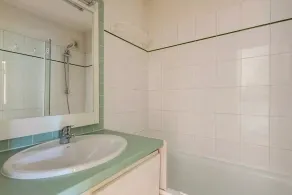 Residence Le Montana - Maeva Individual - Studio 4 personer Confort - Image 2