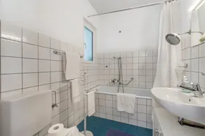 Castel In Aria Apartments - Image 2