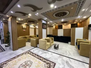 AlSukareya HOTEL - Image 5