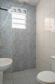 ***PROMOTION*** Beautiful House with Pool PERUIBE - BEACH SIDE - ARPOADOR - Image 4