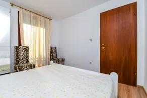 Apartments Quiet - Image 5