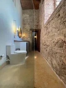 apartamento loft torre del reloj 301 - Image 3