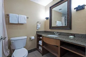 231 | Premium Escape | 2Q Near Sundance + Park City - Image 3