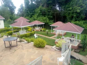 Le Voyage Resort - Image 2