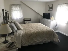 Cozy County Home - Image 5