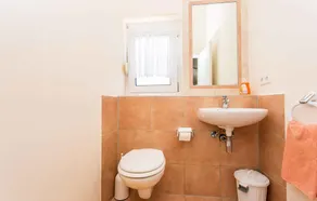 Apartamento de vacaciones con balcón - Image 4