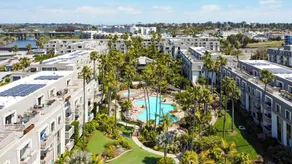 Bright & Beautiful Ocean View 2BR Cottage with Stunning Upgrades - Image 3