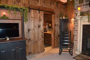 The Guest House - Image 2