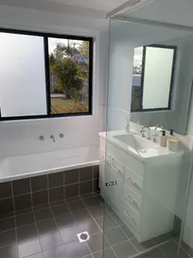 Idyllic Coastal family holiday house - dog friendly - Image 4