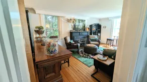 Bayfield Boutique B&B - Image 3