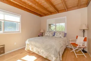 Fire Island Beach House - Image 4