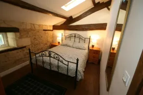 Quiet rural French retreat - Image 4