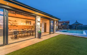 Villa La Vrana - Image 5