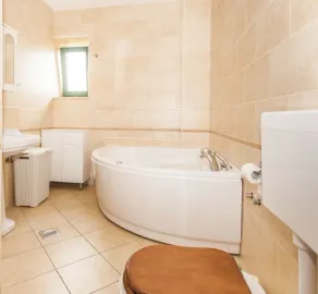 Villa Dracena med privat pool - Image 5