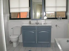 Casa de férias \"Villa Kiebitz\", mais bem equipada, muito perto da grande praia - Image 3