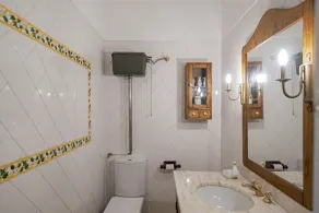 Dans la forêt de Laurissilva, Casa do Lanço -Carvalho - Image 2