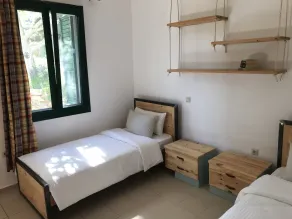 Temenia House - Image 3