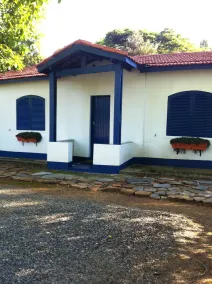 Property in Salto de Pirapora - Image 4