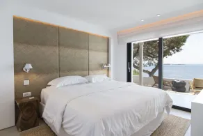 The Margi Villa - Image 4