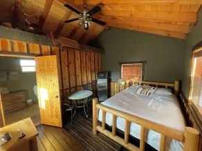 10 Beds and lots of fun - Image 3
