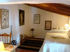 PUERTA VERDE - gorgeous sommerhus i hjertet af Andalusien - Image 3