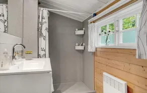Maison confortable de 3 chambres à. - Image 2