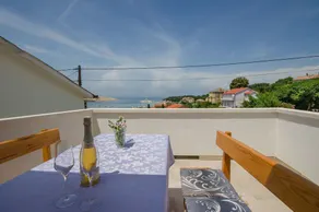 Apartment Marica - Image 5