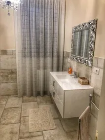 VILLA RELAX - PET FRIENDLY - Image 2