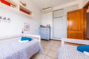 GREAT VILLA WITH PRIVATE POOL, CLOSE TO THE BEACH, FULLY EQUIPED. - Image 5