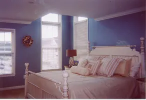 Gorgeous Home Bayside @ OC Resort-Pools, Kajak dock, 5 min til strand, strandpromenade, Golf - Image 4