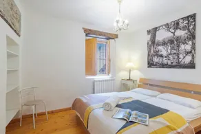 Belmonte Balcone - Image 3