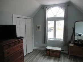 Vacation Rental Old Orchard Beach Maine - Image 5