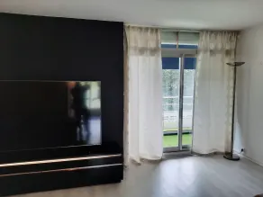 Schöne 86 m² große Wohnung mit Terrasse in Strandnähe! - Image 2