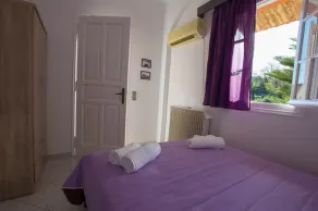 Mertoula House - Image 4