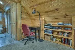 Gelassenheit jetzt - Carolina Properties Vacation - Image 4
