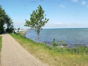 5 star holiday home in Bogense - Image 3