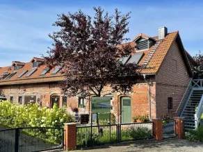 Pension Mochow - Image 2