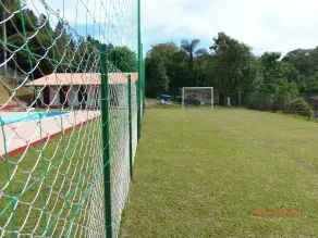 Beautiful property and very peaceful!!! - Image 3